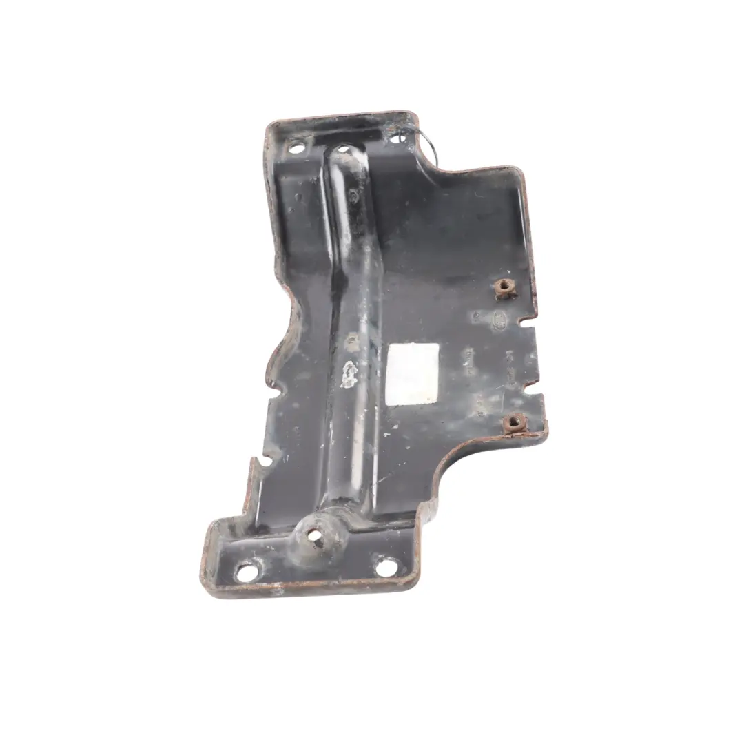 Land Rover Discovery L550 Drive Shaft Support Bracket Mount Rear - SKU GJ32-4A266-AB - Part number GJ32-4A266-AB