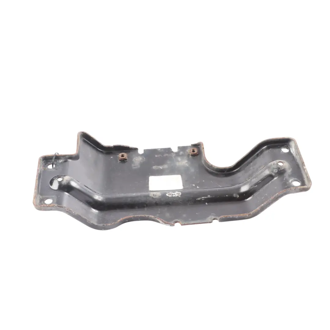 Land Rover Discovery L550 Drive Shaft Support Bracket Mount Rear - SKU GJ32-4A266-AB - Part number GJ32-4A266-AB