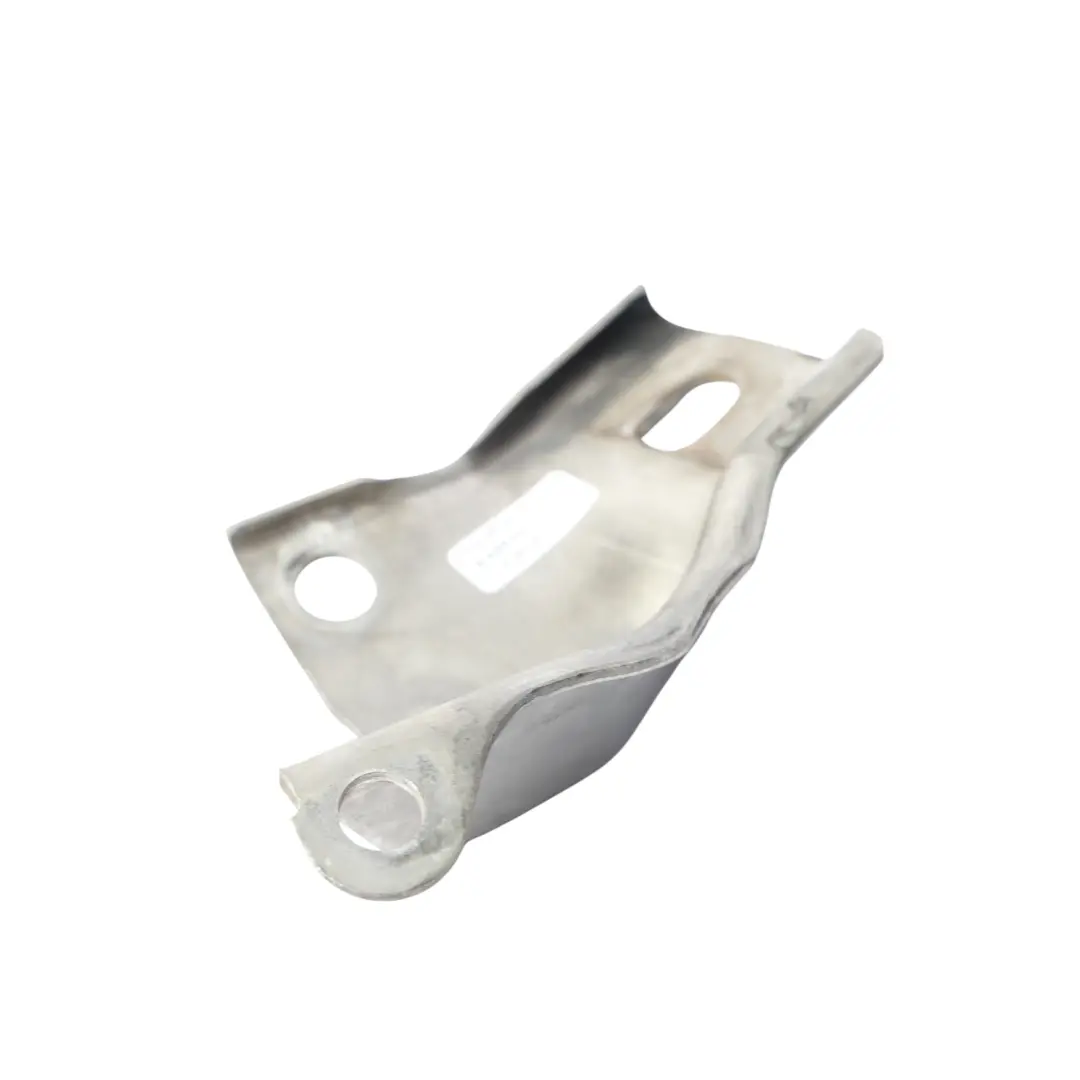 Land Rover Discovery L550 Exhaust Pipe Bracket Mount Hanger Holder - SKU GJ32-5K291-AD - Part number GJ32-5K291-AD