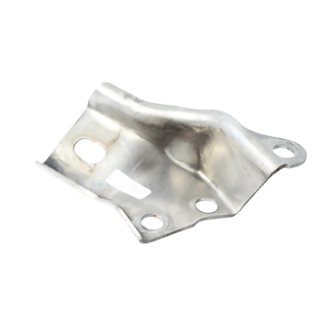 Land Rover Discovery L550 Soporte De Tubo De Escape - SKU GJ32-5K291-AD - Número de pieza GJ32-5K291-AD