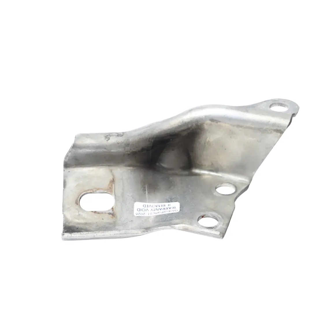 Auspuffrohr Halterung Aufhänger für Land Rover Discovery L550 mit Teilenummer GJ32-5K291-AD Land Rover Discovery L550 Auspuffrohr Halterung Aufhänger - SKU GJ32-5K291-AD - Teilenummer GJ32-5K291-AD