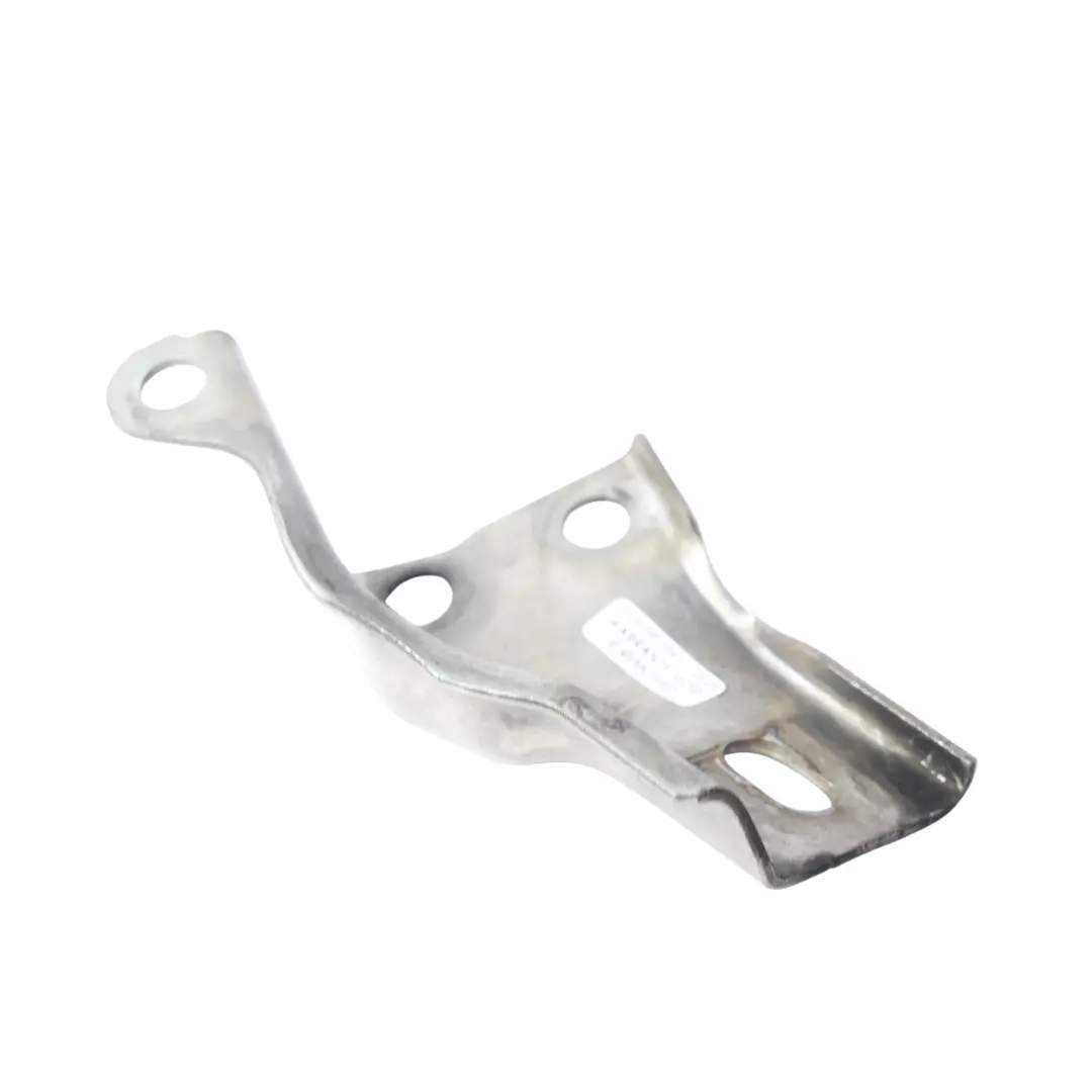 Land Rover Discovery L550 Exhaust Pipe Bracket Mount Hanger Holder - SKU GJ32-5K291-AD - Part number GJ32-5K291-AD