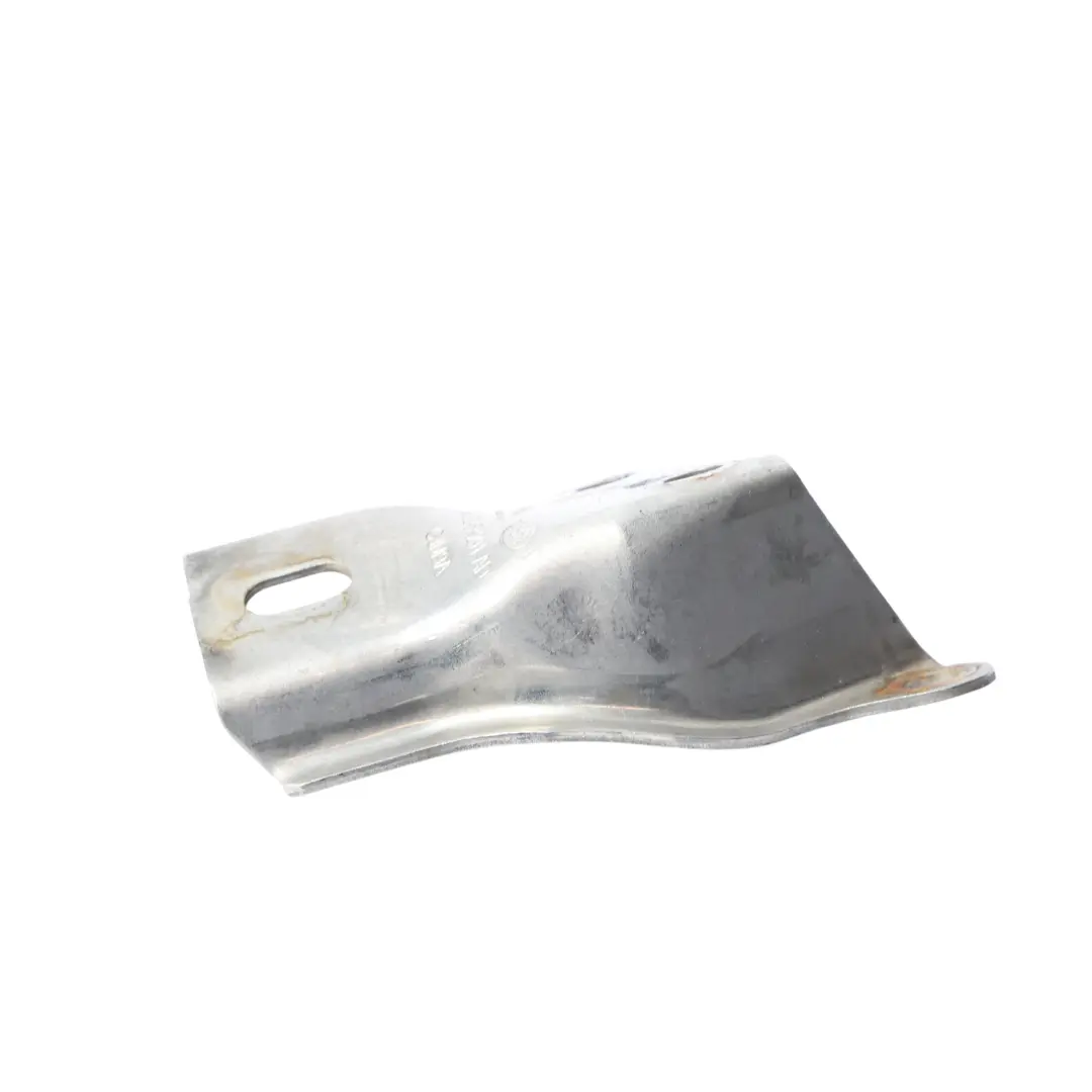 Support De Tuyau D'Échappement pour Land Rover Discovery L550 à propos du numéro de pièce GJ32-5K291-AD Land Rover Discovery L550 Support De Tuyau D'Échappement - SKU GJ32-5K291-AD - Numéro de pièce GJ32-5K291-AD