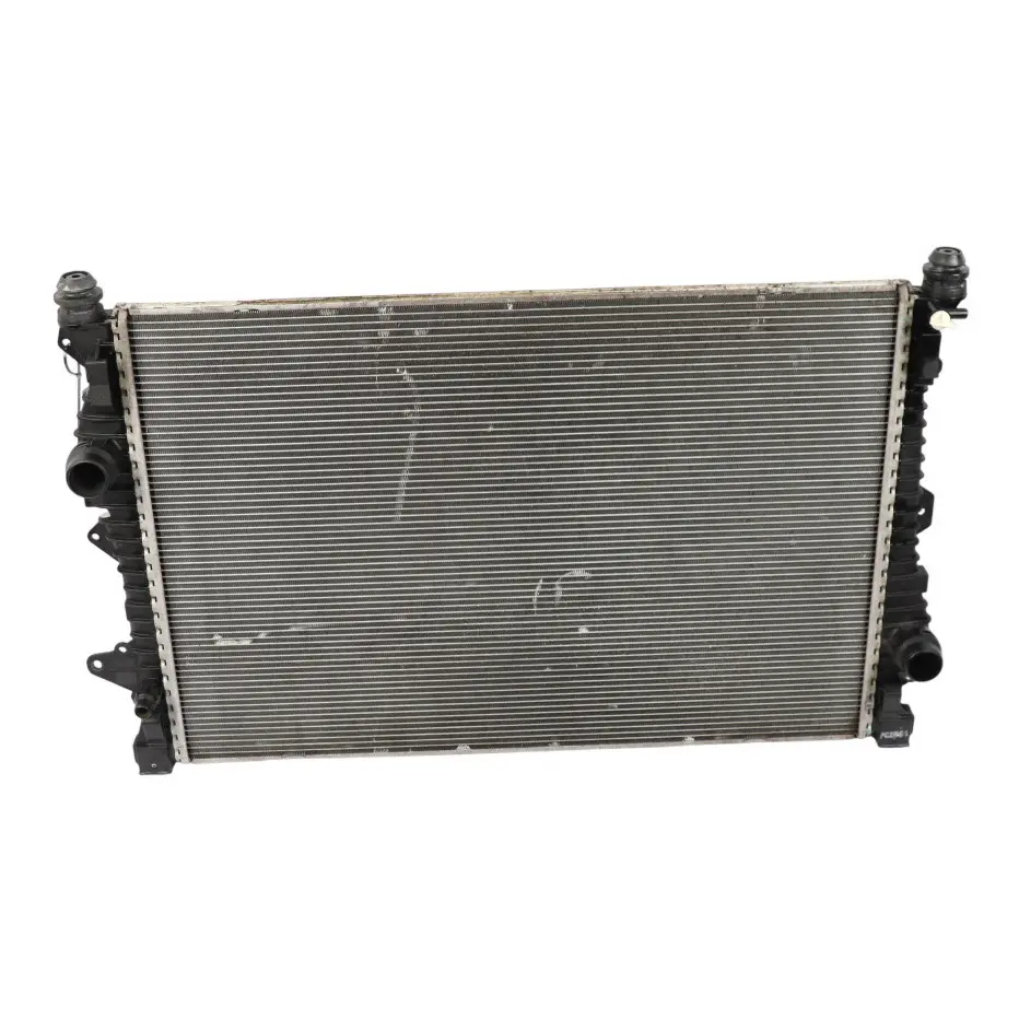 Land Rover Discovery Sport L550 Chłodnica Wody GJ32-8005-BB