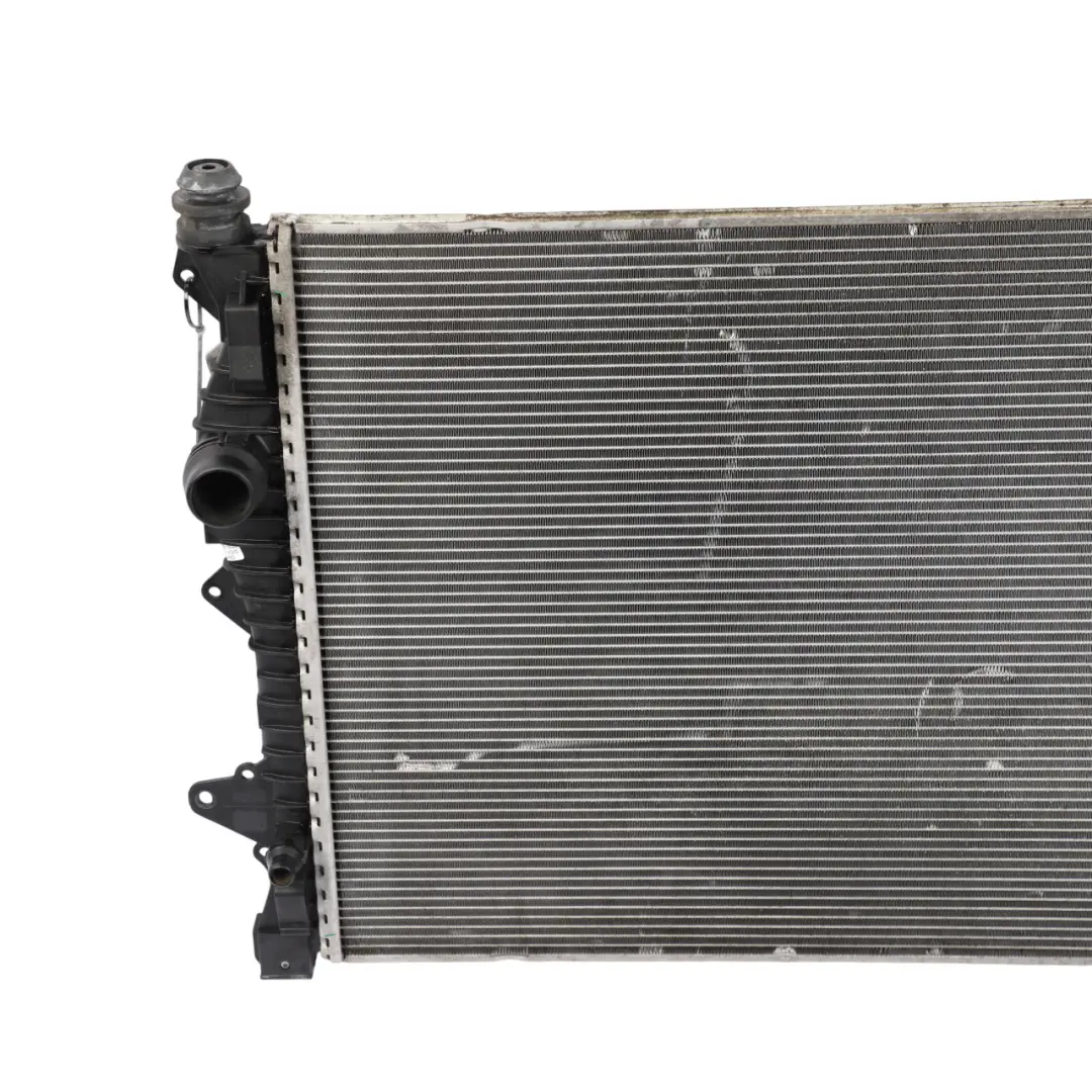 Land Rover Discovery Sport L550 Acqua Radiatore - SKU GJ32-8005-BB - Numero di parte GJ32-8005-BB