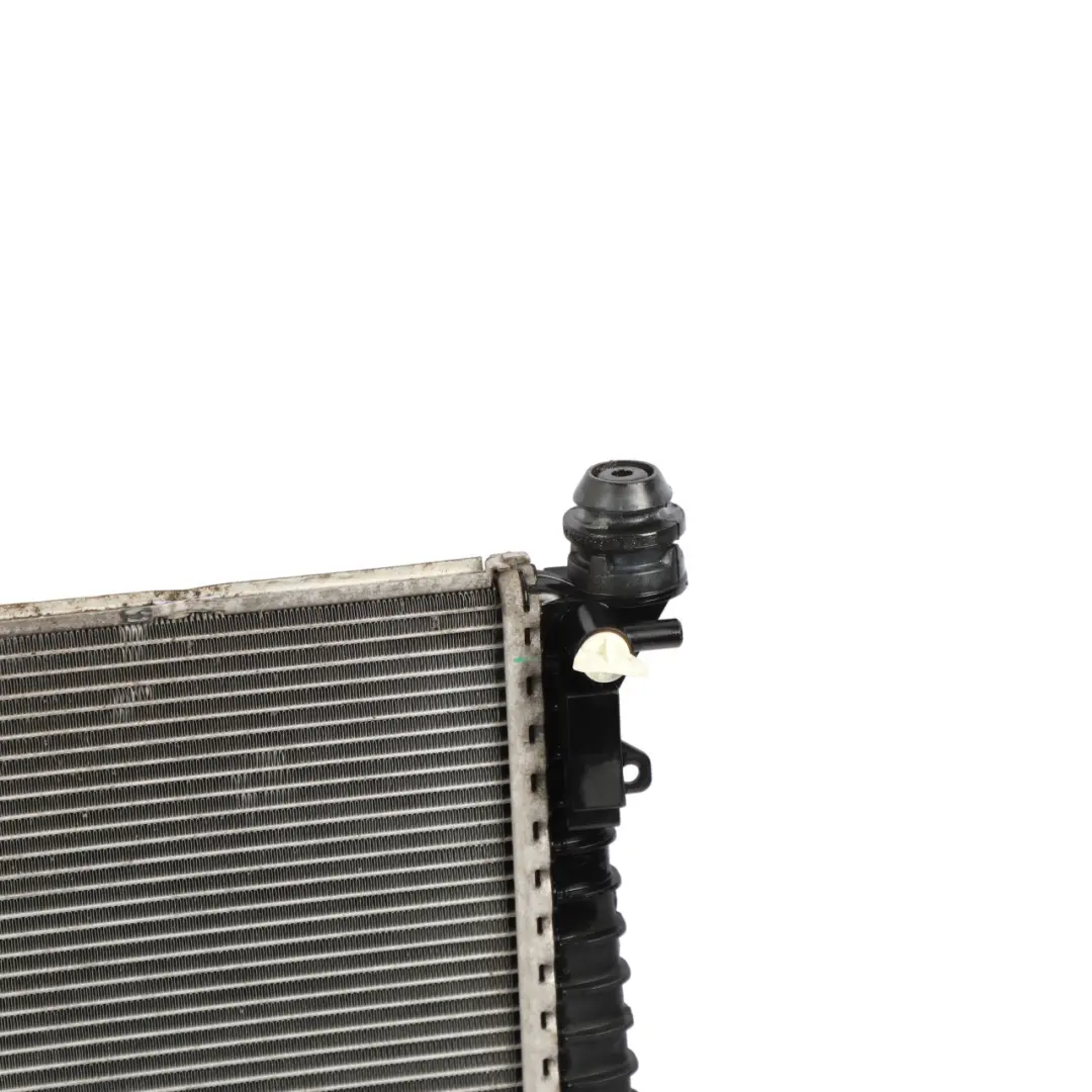 Water Coolant Radiator to Land Rover Discovery Sport L550 with Part number GJ32-8005-BB Land Rover Discovery Sport L550 Water Coolant Radiator - SKU GJ32-8005-BB - Part number GJ32-8005-BB