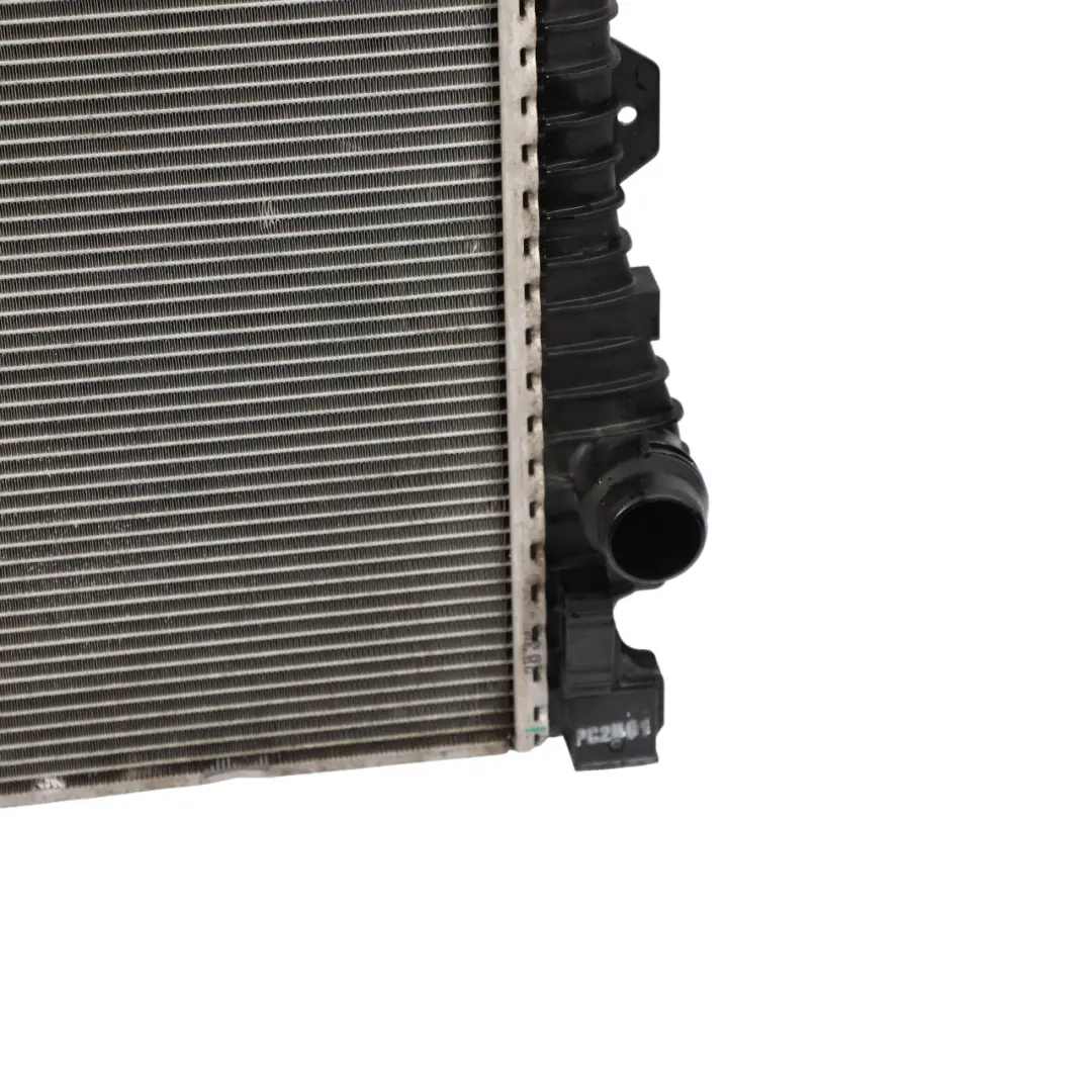 Radiateur Liquide Refroidissement pour Land Rover Discovery Sport L550 à propos du numéro de pièce GJ32-8005-BB Land Rover Discovery Sport L550 Radiateur Liquide Refroidissement - SKU GJ32-8005-BB - Numéro de pièce GJ32-8005-BB