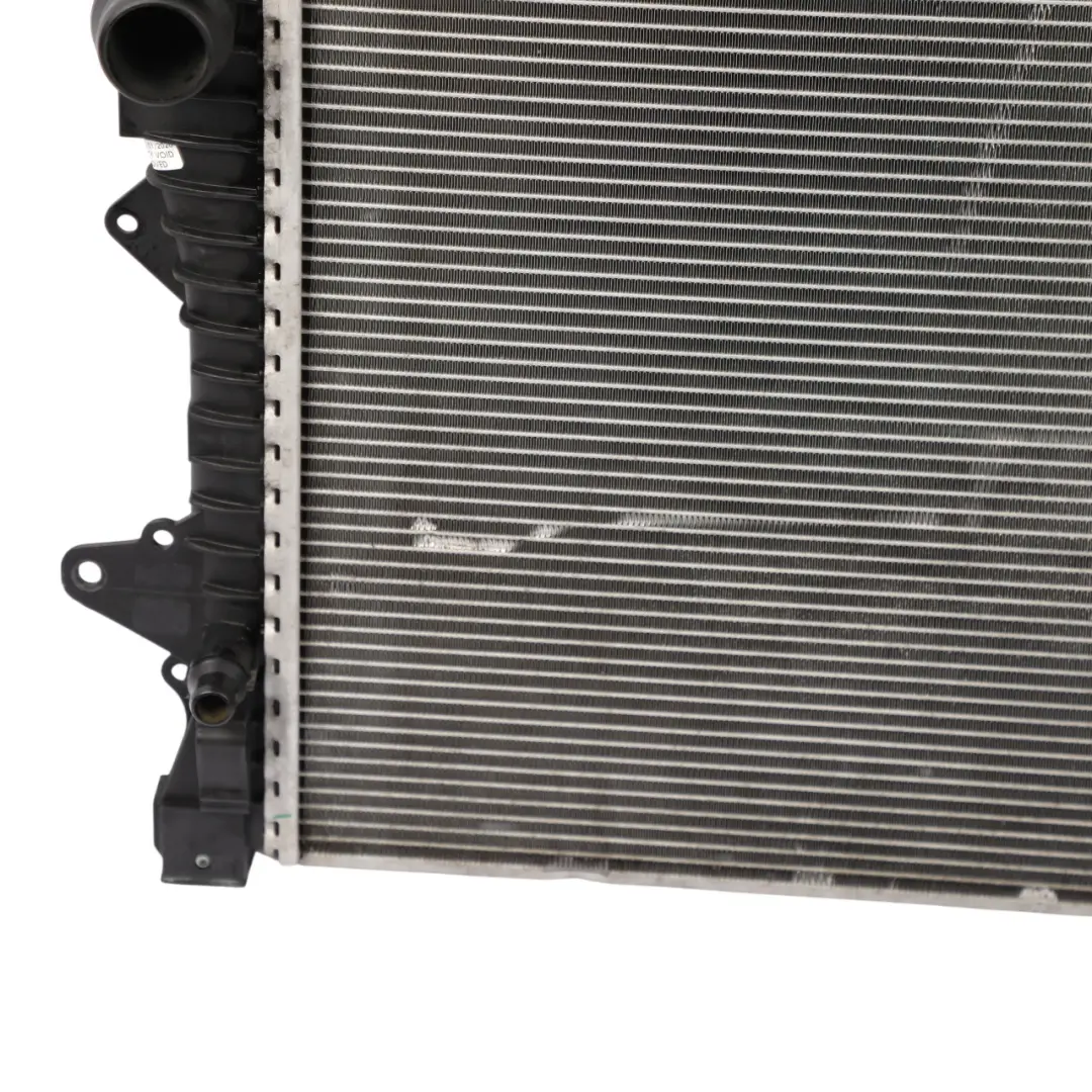 Wasser Kühlmittel Kühler für Land Rover Discovery Sport L550 mit Teilenummer GJ32-8005-BB Land Rover Discovery Sport L550 Wasser Kühlmittel Kühler - SKU GJ32-8005-BB - Teilenummer GJ32-8005-BB