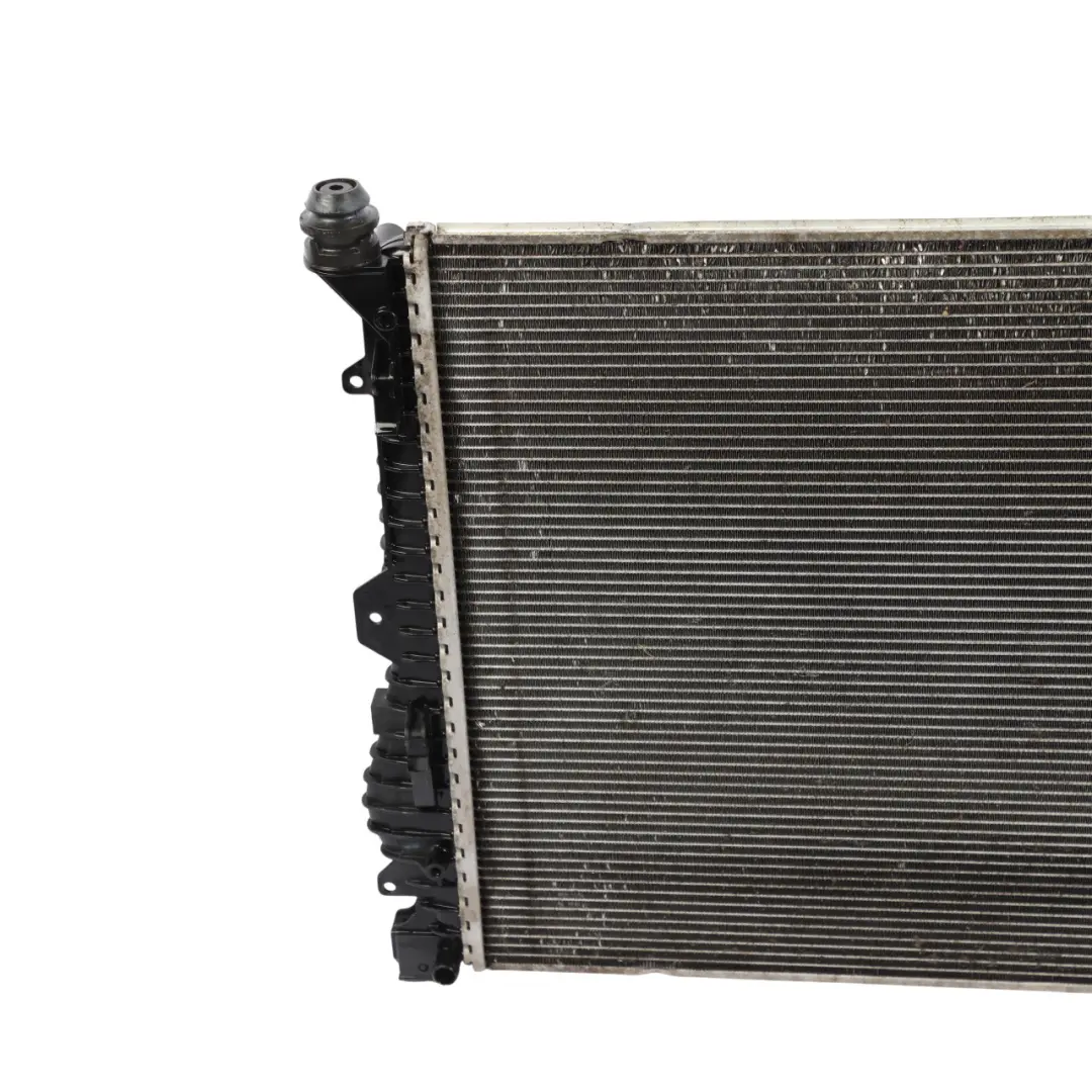 Land Rover Discovery Sport L550 Acqua Radiatore - SKU GJ32-8005-BB - Numero di parte GJ32-8005-BB