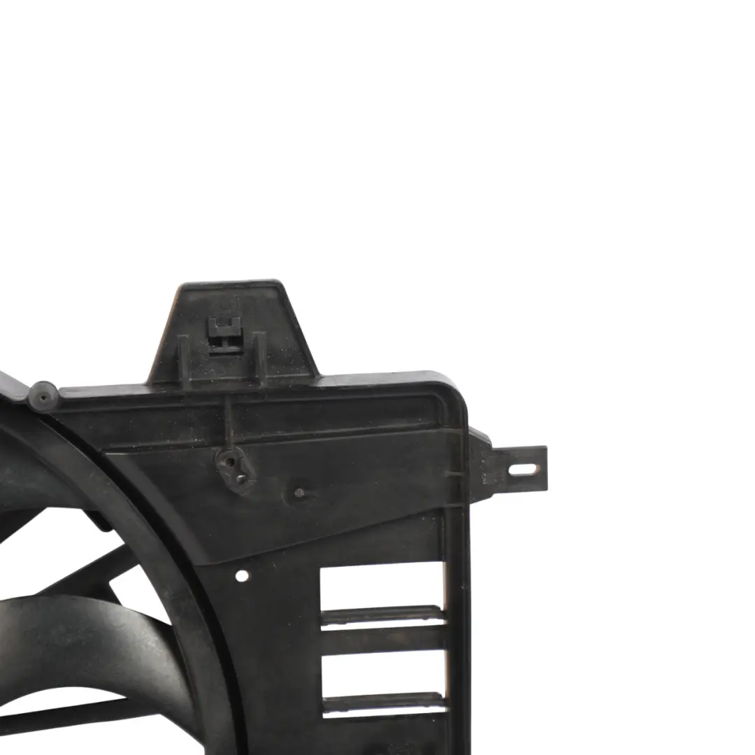 Refrigeración Motor Ventilador Radiador para Land Rover Discovery L550 con número de pieza GJ32-8C607-BC Land Rover Discovery L550 Refrigeración Motor Ventilador Radiador - SKU GJ32-8C607-BC - Número de pieza GJ32-8C607-BC