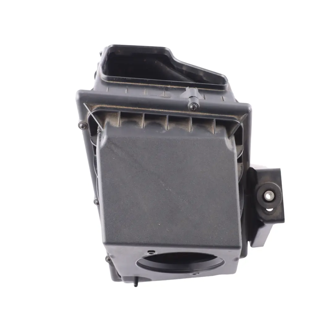 Land Rover Discovery L550 Filtro Aria Scatola Alloggiamento GJ32-9600-AE - SKU GJ32-9A612-A - Numero di parte GJ32-9A612-A