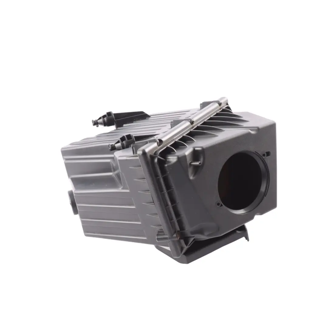 Boîtier Filtre Air Admission Air GJ32-9600-AE pour Land Rover Discovery L550 à propos du numéro de pièce GJ32-9A612-A Land Rover Discovery L550 Boîtier Filtre Air Admission Air GJ32-9600-AE - SKU GJ32-9A612-A - Numéro de pièce GJ32-9A612-A