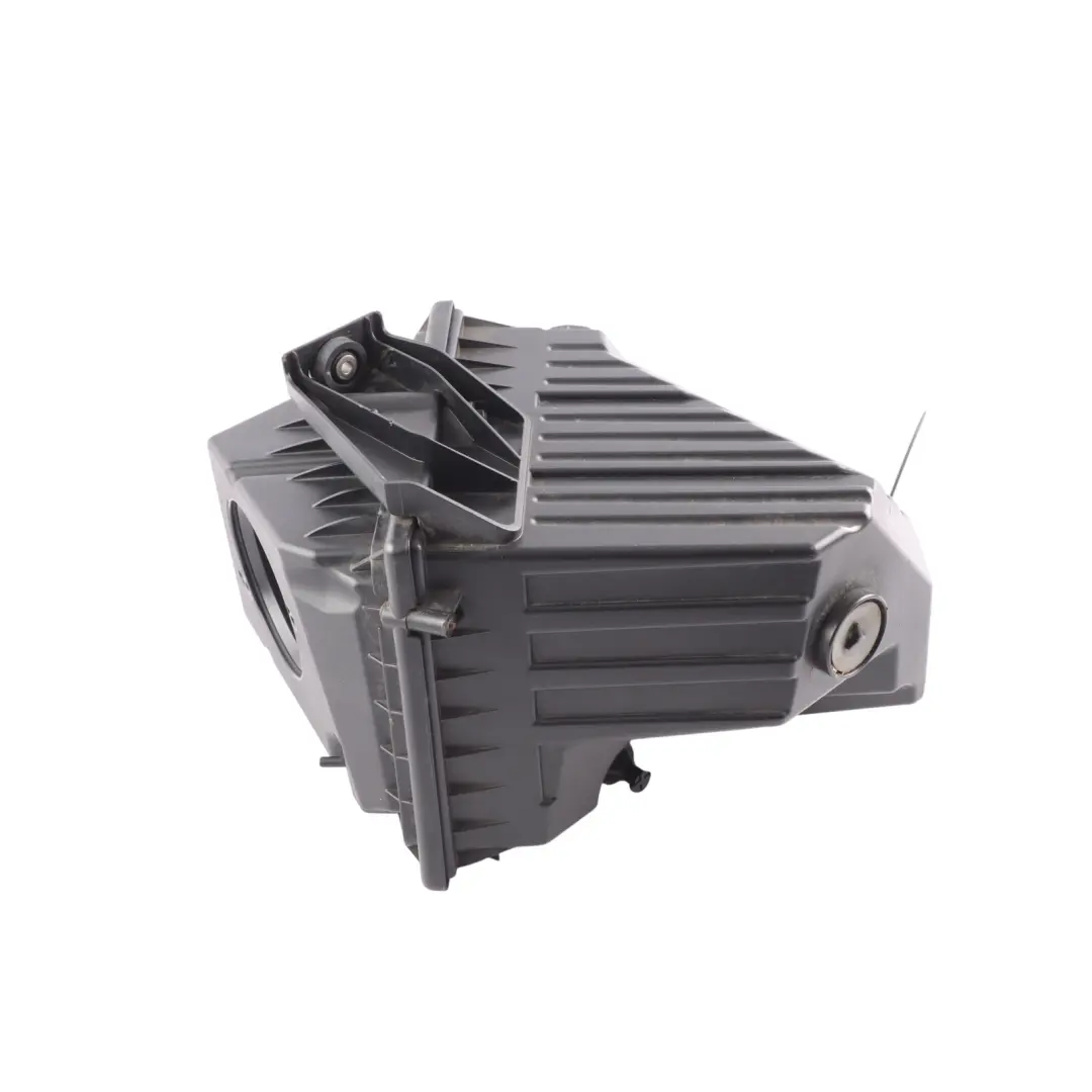 Land Rover Discovery L550 Caja Del Filtro De Aire De Admisión GJ32-9600-AE - SKU GJ32-9A612-A - Número de pieza GJ32-9A612-A