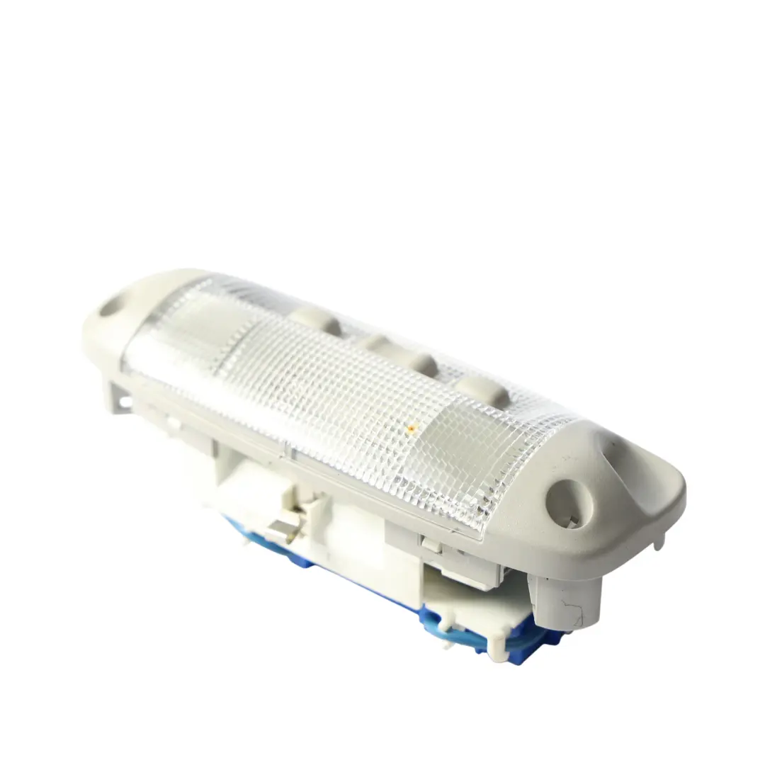 Ford Transit Custom Luce Cortesia Lampada Lettura Tetto Interno - SKU GK21-15K609-AB-1 - Numero di parte GK21-15K609-AB