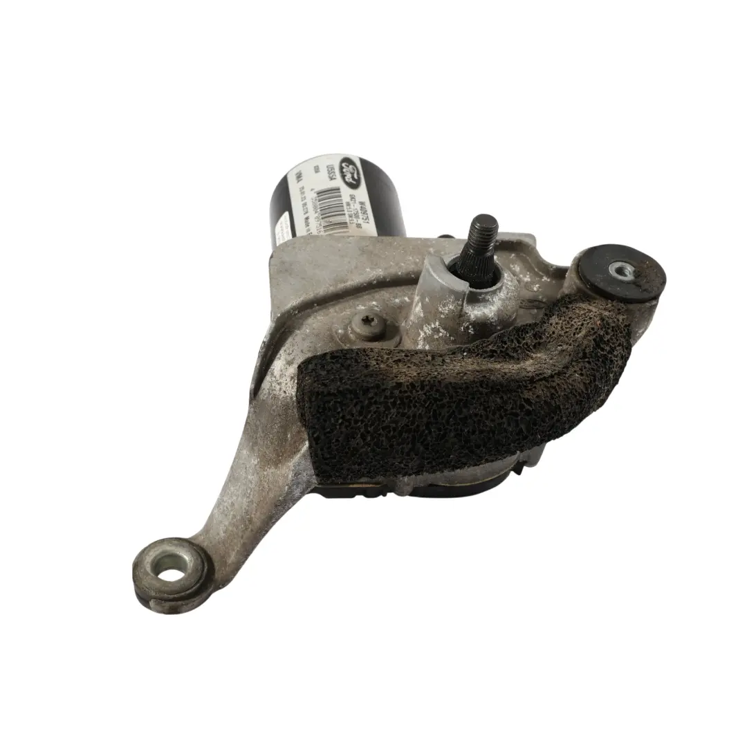 Ford Transit Custom Frontscheibenwischermotor Rechts - SKU GK21-17500-BB - Teilenummer GK21-17500-BB