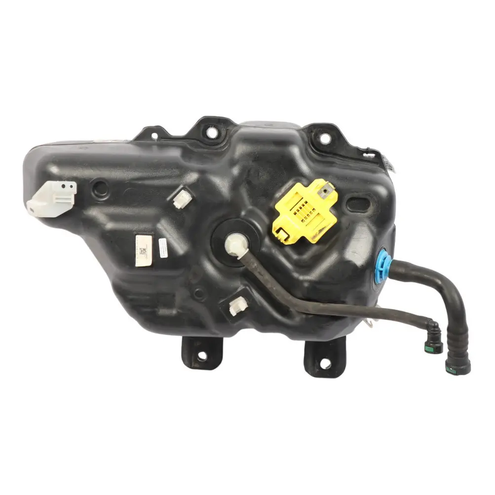 Ford Transit Custom 2.0 Ecoblue Diesel Adblue Tank Bottle Tank Pump GK215J250AB - SKU GK21-5J250-AB-1 - Part number GK21-5J250-AB