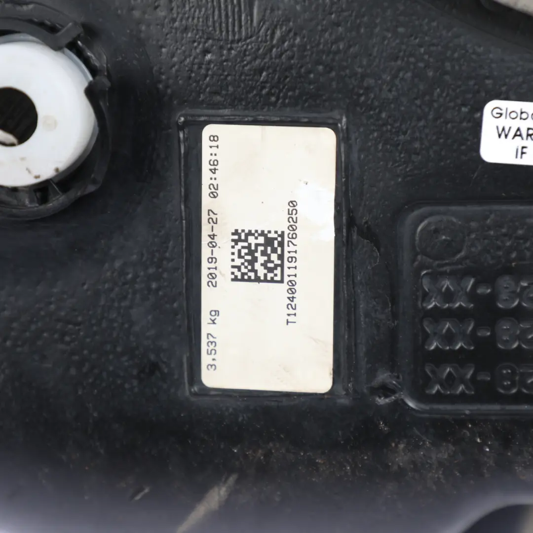 Adblue Tank Bottle Tank Pump GK215J250AB to Ford Transit Custom 2.0 Ecoblue Diesel with Part number GK21-5J250-AB Ford Transit Custom 2.0 Ecoblue Diesel Adblue Tank Bottle Tank Pump GK215J250AB - SKU GK21-5J250-AB-1 - Part number GK21-5J250-AB