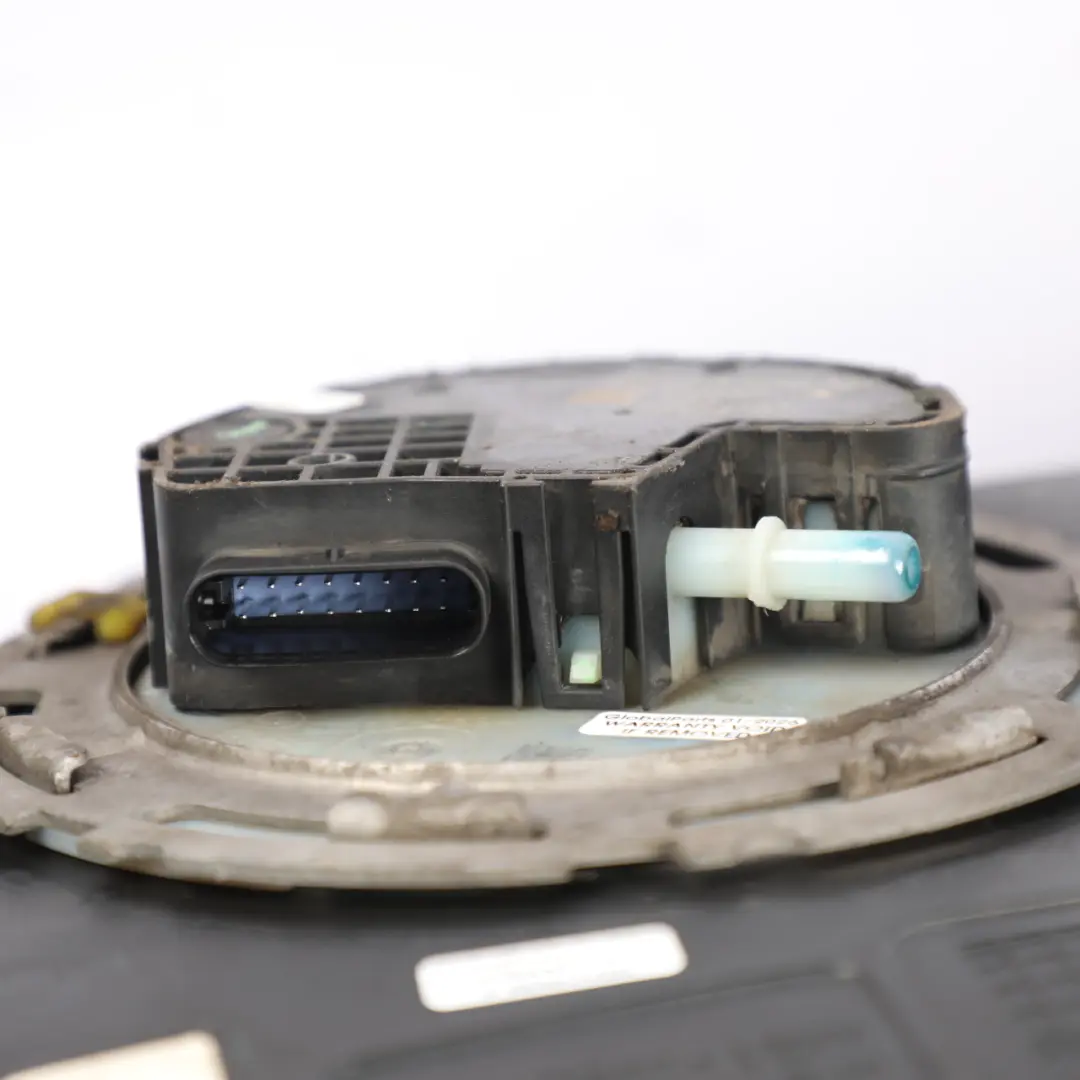 Adblue Tank Bottle Tank Pump GK215J250AB to Ford Transit Custom 2.0 Ecoblue Diesel with Part number GK21-5J250-AB Ford Transit Custom 2.0 Ecoblue Diesel Adblue Tank Bottle Tank Pump GK215J250AB - SKU GK21-5J250-AB-1 - Part number GK21-5J250-AB