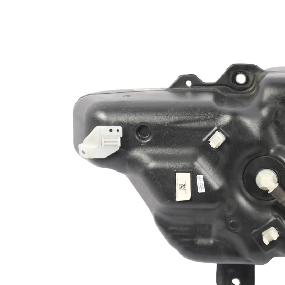 Ford Transit Custom 2.0 Ecoblue Diesel Adblue Tank Bottle Tank Pump GK215J250AB - SKU GK21-5J250-AB-1 - Part number GK21-5J250-AB