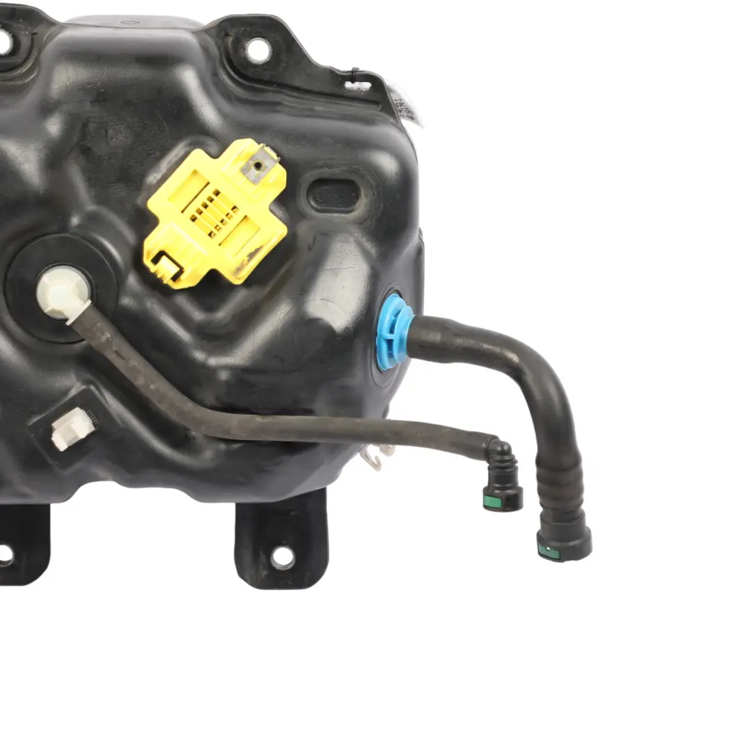 Ford Transit Custom 2.0 Ecoblue Diesel Adblue Tank Bottle Tank Pump GK215J250AB - SKU GK21-5J250-AB-1 - Part number GK21-5J250-AB