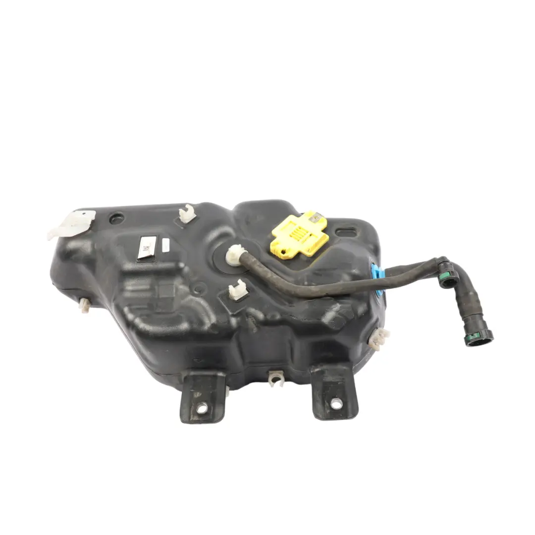 Ford Transit Custom 2.0 Ecoblue Diesel Adblue Tank Bottle Tank Pump GK215J250AB - SKU GK21-5J250-AB-1 - Part number GK21-5J250-AB