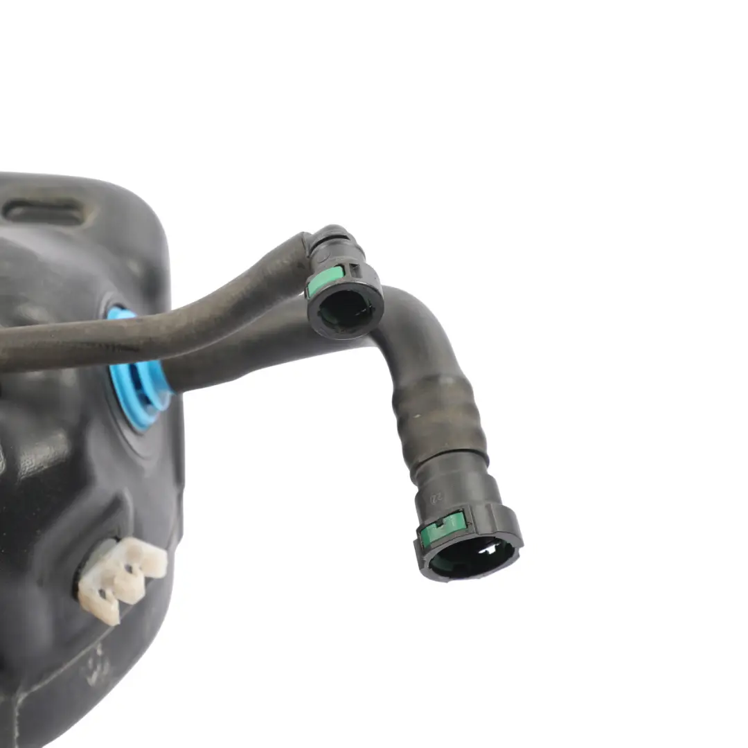 Adblue Tank Bottle Tank Pump GK215J250AB to Ford Transit Custom 2.0 Ecoblue Diesel with Part number GK21-5J250-AB Ford Transit Custom 2.0 Ecoblue Diesel Adblue Tank Bottle Tank Pump GK215J250AB - SKU GK21-5J250-AB-1 - Part number GK21-5J250-AB