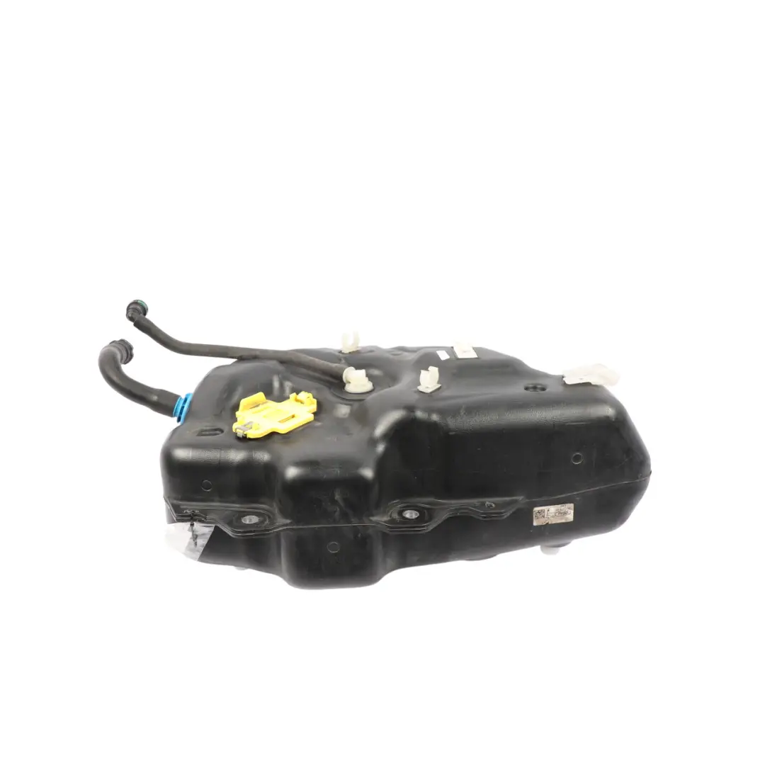 Ford Transit Custom 2.0 Ecoblue Diesel Adblue Tank Bottle Tank Pump GK215J250AB - SKU GK21-5J250-AB-1 - Part number GK21-5J250-AB