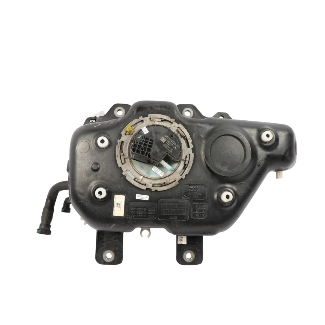 Adblue Tank Bottle Tank Pump GK215J250AB to Ford Transit Custom 2.0 Ecoblue Diesel with Part number GK21-5J250-AB Ford Transit Custom 2.0 Ecoblue Diesel Adblue Tank Bottle Tank Pump GK215J250AB - SKU GK21-5J250-AB-1 - Part number GK21-5J250-AB