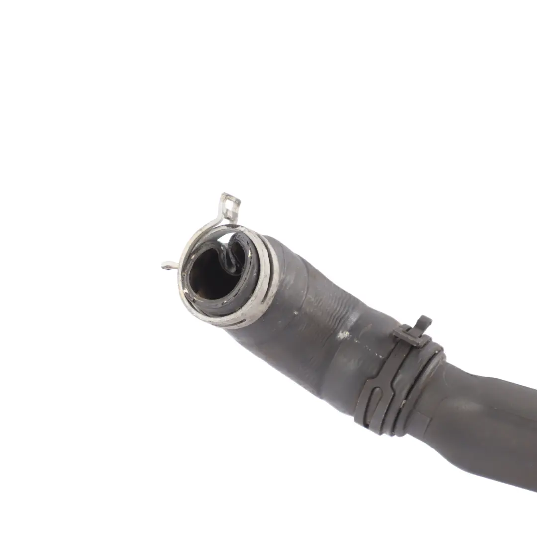 Mk8 Water Hose Engine Cooling Radiator Coolant Pipe to Ford Transit with Part number GK21-8D033-BH Ford Transit Mk8 Water Hose Engine Cooling Radiator Coolant Pipe - SKU GK21-8D033-BH - Part number GK21-8D033-BH