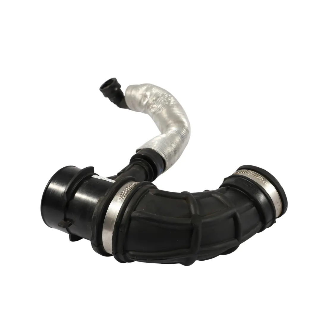 Mk8 Tuyau D'Admission D'Air Pour Débitmètre Massique pour Ford Transit à propos du numéro de pièce GK21-9F805-AC Ford Transit Mk8 Tuyau D'Admission D'Air Pour Débitmètre Massique - SKU GK21-9F805-AC - Numéro de pièce GK21-9F805-AC