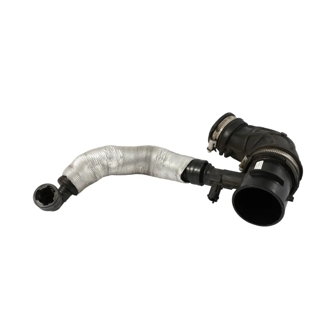 Ford Transit Mk8 Luftansaugung Einlass Durchflussmengenmesser - SKU GK21-9F805-AC - Teilenummer GK21-9F805-AC