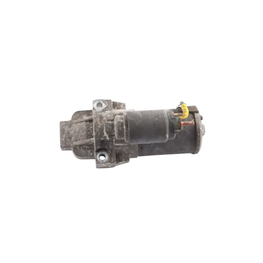 Starter Motor 2.0 Diesel to Ford Transit Custom Engine with Part number GK2T-11000-DC Ford Transit Custom Engine Starter Motor 2.0 Diesel - SKU GK2T-11000-DC - Part number GK2T-11000-DC