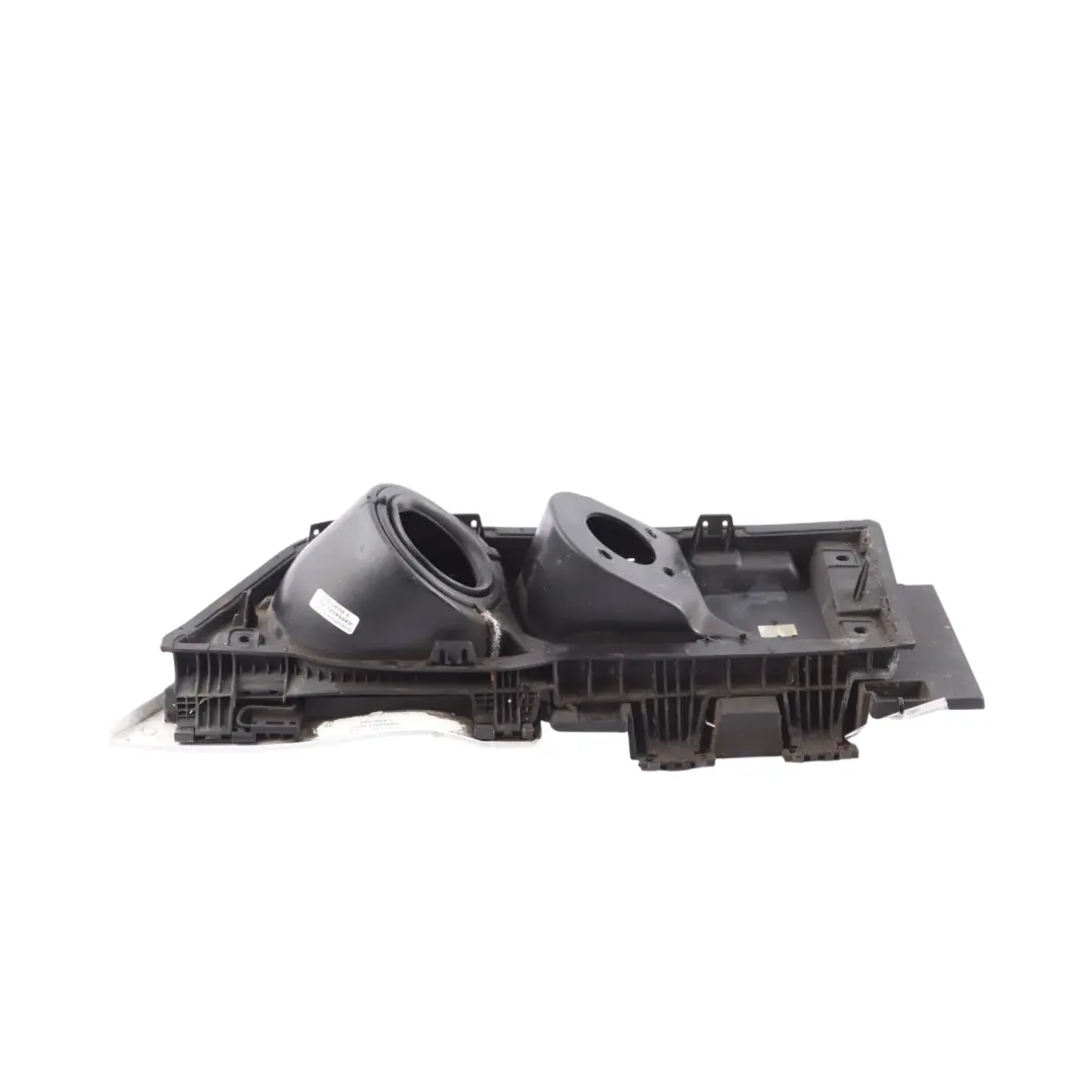 Mk8 Fuel Filler Flap Cap Panel Frozen White - Z2 to Ford Transit with Part number GK31-V27936-AD Ford Transit Mk8 Fuel Filler Flap Cap Panel Frozen White - Z2 - SKU GK31-V27936-AD-FW1 - Part number GK31-V27936-AD