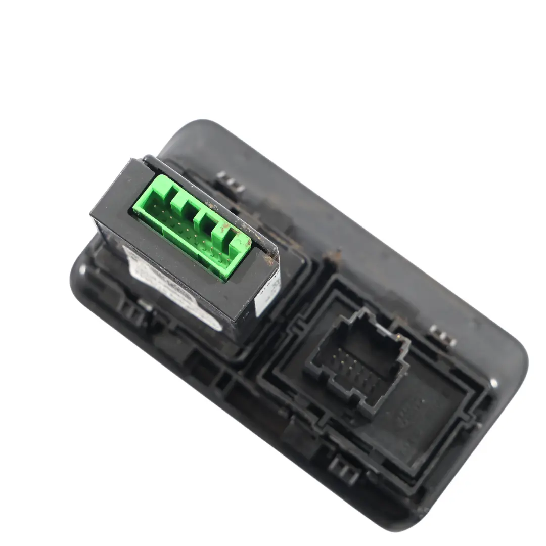 Scheinwerfer Verstellungs Schalter für Land Rover Discovery Sport L550 mit Teilenummer GK72-11654-CB Land Rover Discovery Sport L550 Scheinwerfer Verstellungs Schalter - SKU GK72-11654-CB - Teilenummer GK72-11654-CB