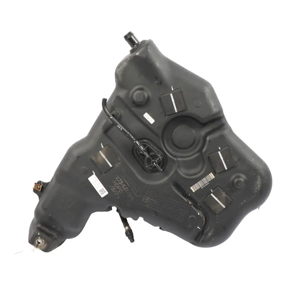Land Rover Discovery L550 AdBlue Additive Fuel Tank 2.0 Diesel GK72-5J228-A