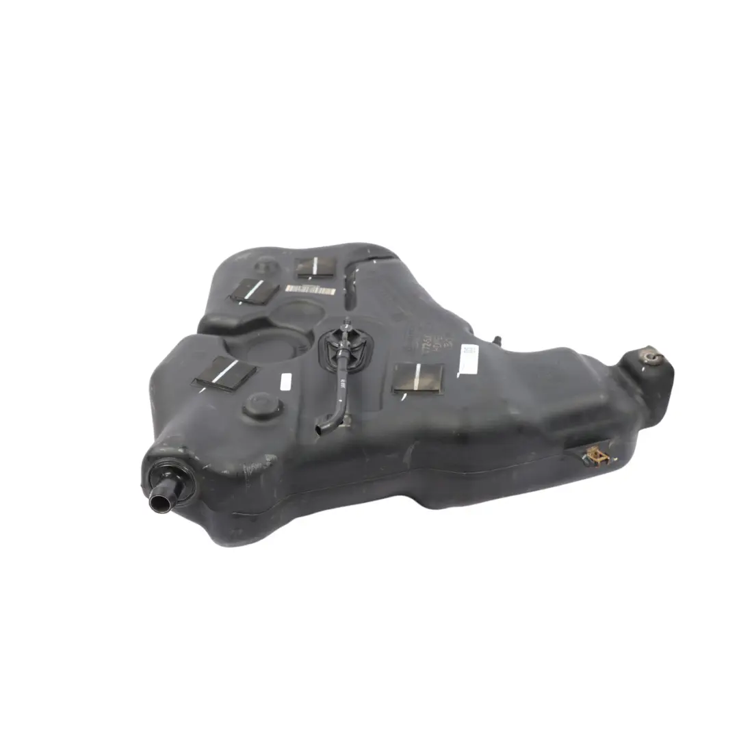 Land Rover Discovery L550 AdBlue Additive Fuel Tank 2.0 Diesel - SKU GK72-5J228-A-1 - Part number GK72-5J228-A