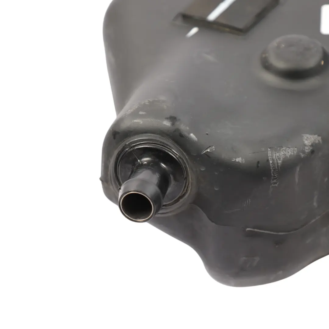 Land Rover Discovery L550 AdBlue Additive Fuel Tank 2.0 Diesel - SKU GK72-5J228-A-1 - Part number GK72-5J228-A