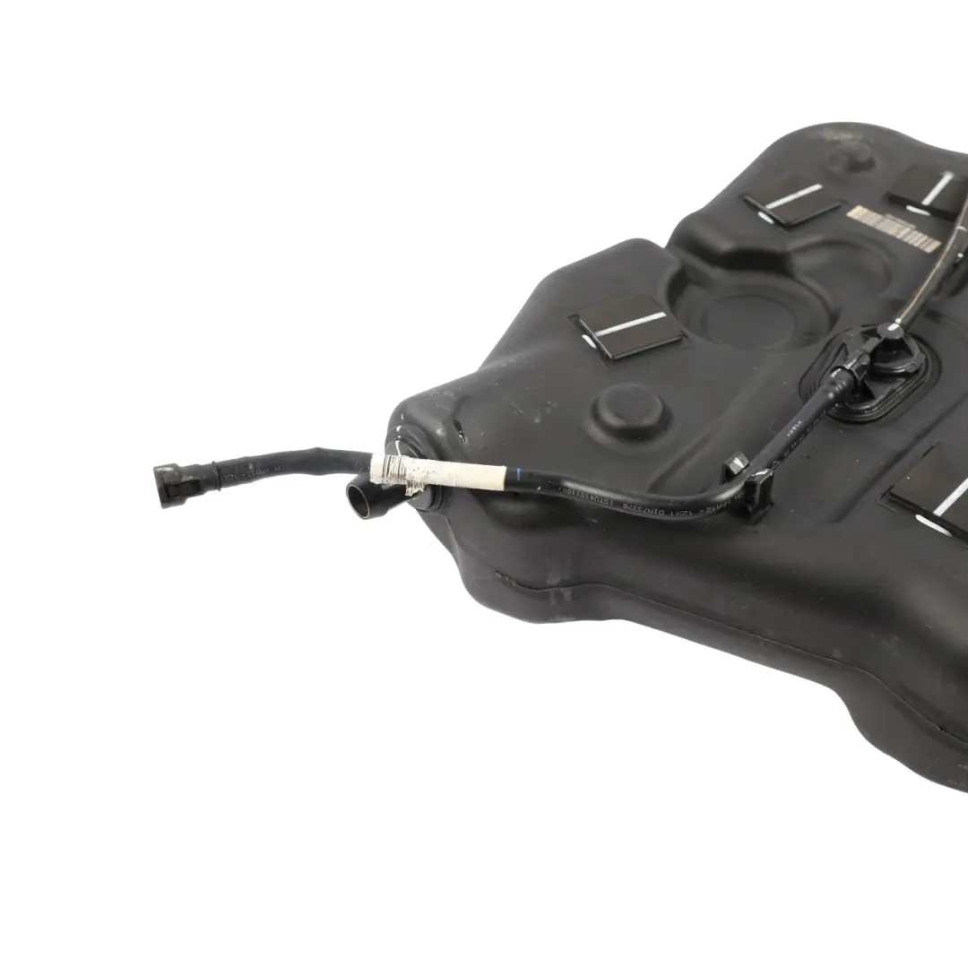 Land Rover Discovery L550 AdBlue Additive Fuel Tank 2.0 Diesel - SKU GK72-5J228-A - Part number GK72-5J228-A