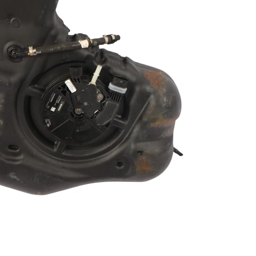 Adblue Additiv Kraftstofftank 2.0 Diesel für Land Rover Discovery L550 mit Teilenummer GK72-5J228-A Land Rover Discovery L550 Adblue Additiv Kraftstofftank 2.0 Diesel - SKU GK72-5J228-A - Teilenummer GK72-5J228-A