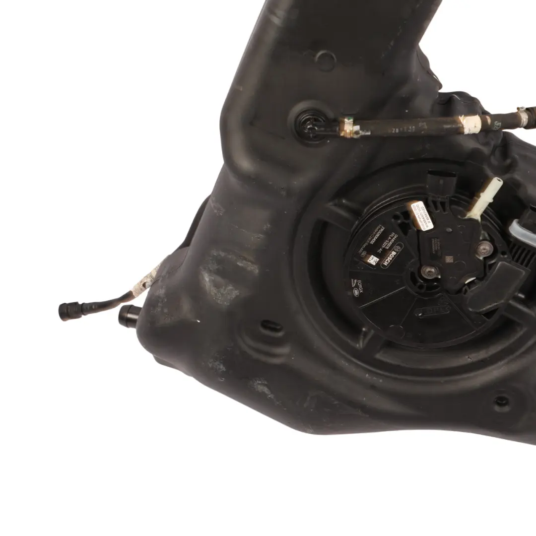 Aditivo Adblue Depósito De Combustible 2.0 Diesel para Land Rover L550 con número de pieza GK72-5J228-A Land Rover L550 Aditivo Adblue Depósito De Combustible 2.0 Diesel - SKU GK72-5J228-A - Número de pieza GK72-5J228-A