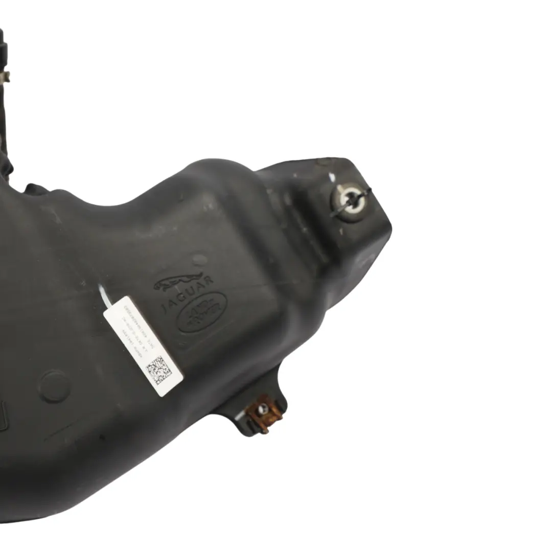 Land Rover Discovery L550 AdBlue Additive Fuel Tank 2.0 Diesel - SKU GK72-5J228-A - Part number GK72-5J228-A