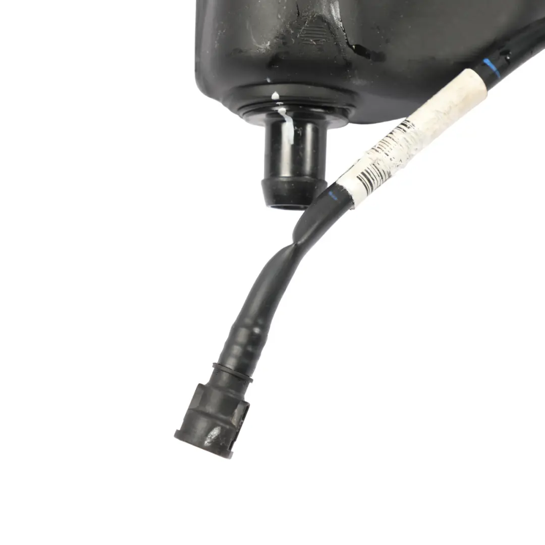 Aditivo Adblue Depósito De Combustible 2.0 Diesel para Land Rover L550 con número de pieza GK72-5J228-A Land Rover L550 Aditivo Adblue Depósito De Combustible 2.0 Diesel - SKU GK72-5J228-A - Número de pieza GK72-5J228-A