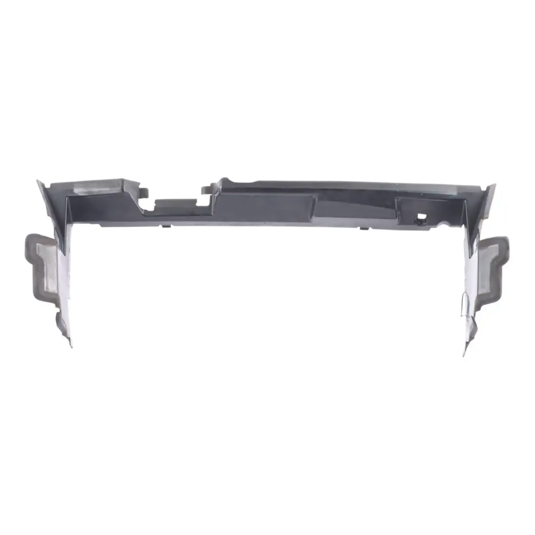 Land Rover Discovery Sport L550 Panel Kanał Powietrza - SKU GK72-8327-AB - Numer Części GK72-8327-AB
