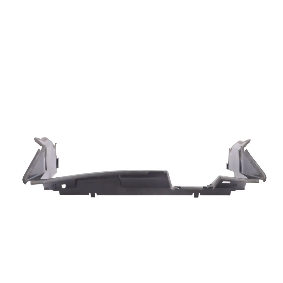 Land Rover Discovery Sport L550 Panel Guía Conducto Aire Superior - SKU GK72-8327-AB - Número de pieza GK72-8327-AB
