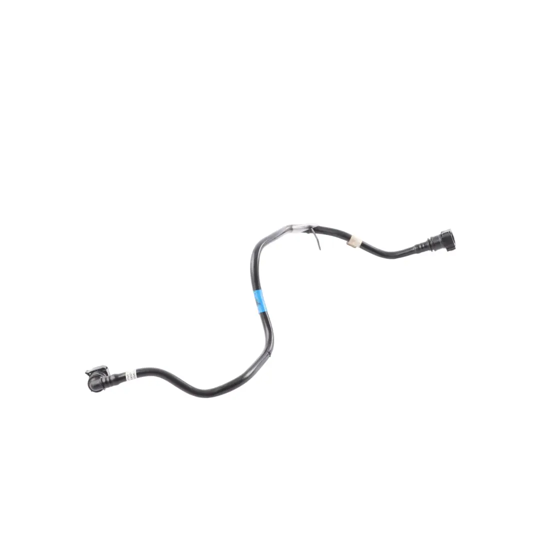 Hose Pipe 2.0 Diesel to Land Rover Discovery L550 Fuel Line with Part number GK72-9B324-AB Land Rover Discovery L550 Fuel Line Hose Pipe 2.0 Diesel - SKU GK72-9B324-AB - Part number GK72-9B324-AB