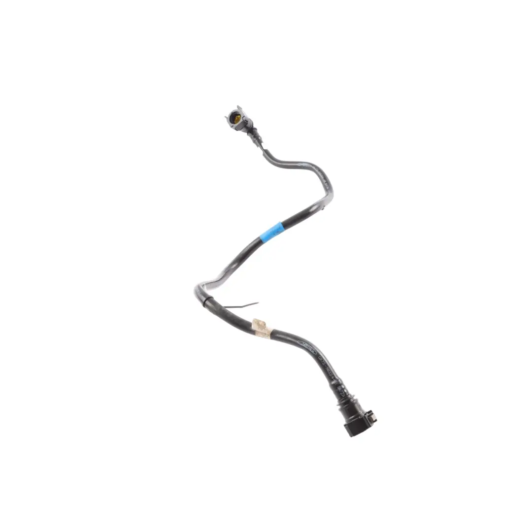 Land Rover Discovery L550 Fuel Line Hose Pipe 2.0 Diesel - SKU GK72-9B324-AB - Part number GK72-9B324-AB