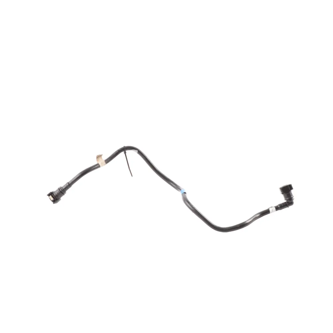 Hose Pipe 2.0 Diesel to Land Rover Discovery L550 Fuel Line with Part number GK72-9B324-AB Land Rover Discovery L550 Fuel Line Hose Pipe 2.0 Diesel - SKU GK72-9B324-AB - Part number GK72-9B324-AB