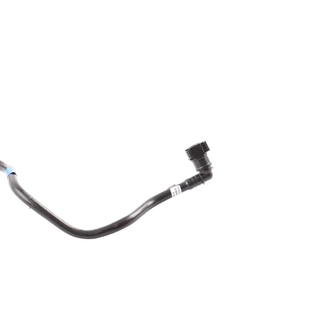Land Rover Discovery L550 Fuel Line Hose Pipe 2.0 Petrol - SKU GK72-9B324-AB - Part number GK72-9B324-AB