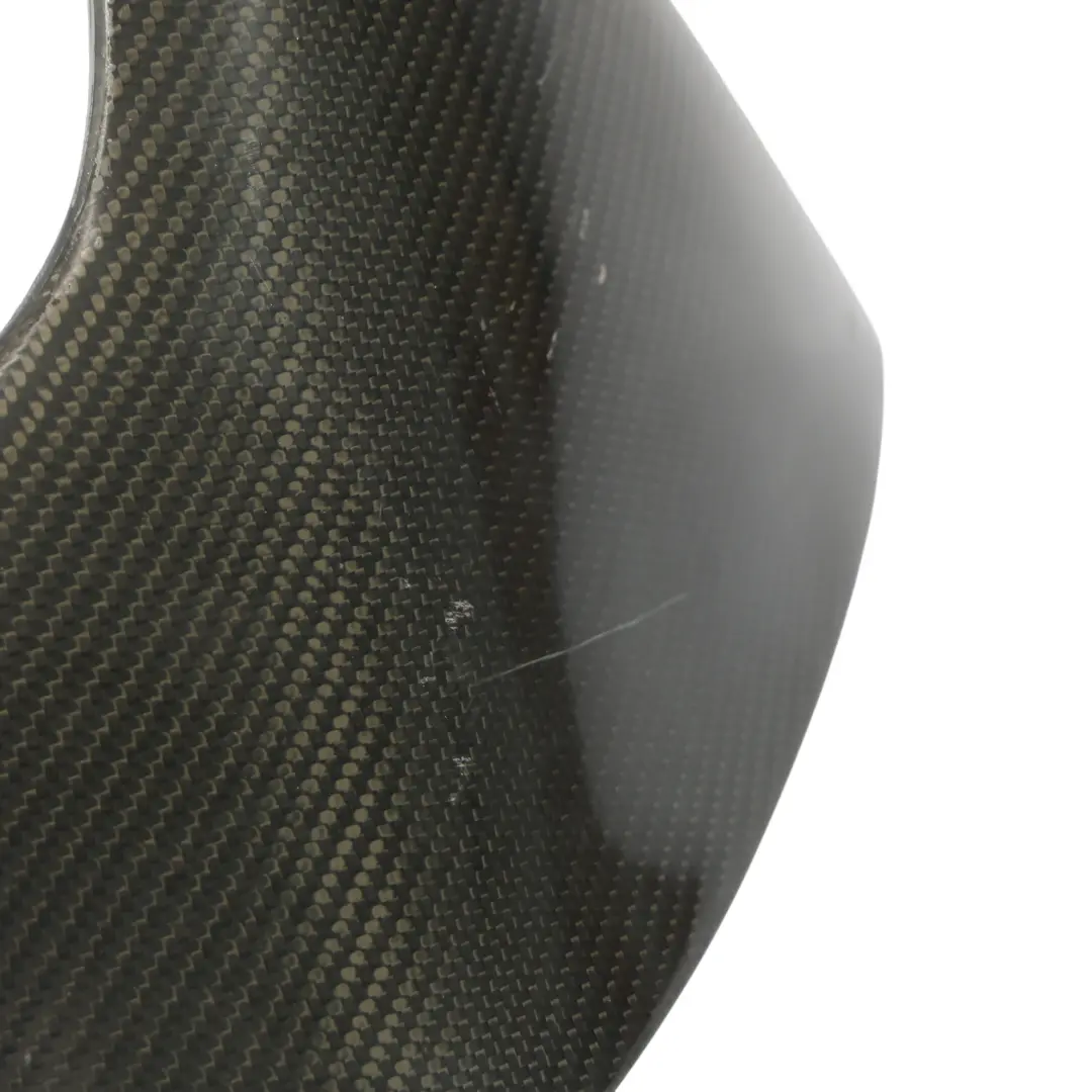 5G Spoiler Posteriore Pannello Del Portellone Carbon Look per Volkswagen VW Golf con numero di parte GOLF-CARBON-SPOILER Volkswagen VW Golf 5G Spoiler Posteriore Pannello Del Portellone Carbon Look - SKU GOLF-CARBON-SPOILER - Numero di parte GOLF-CARBON-SPOILER