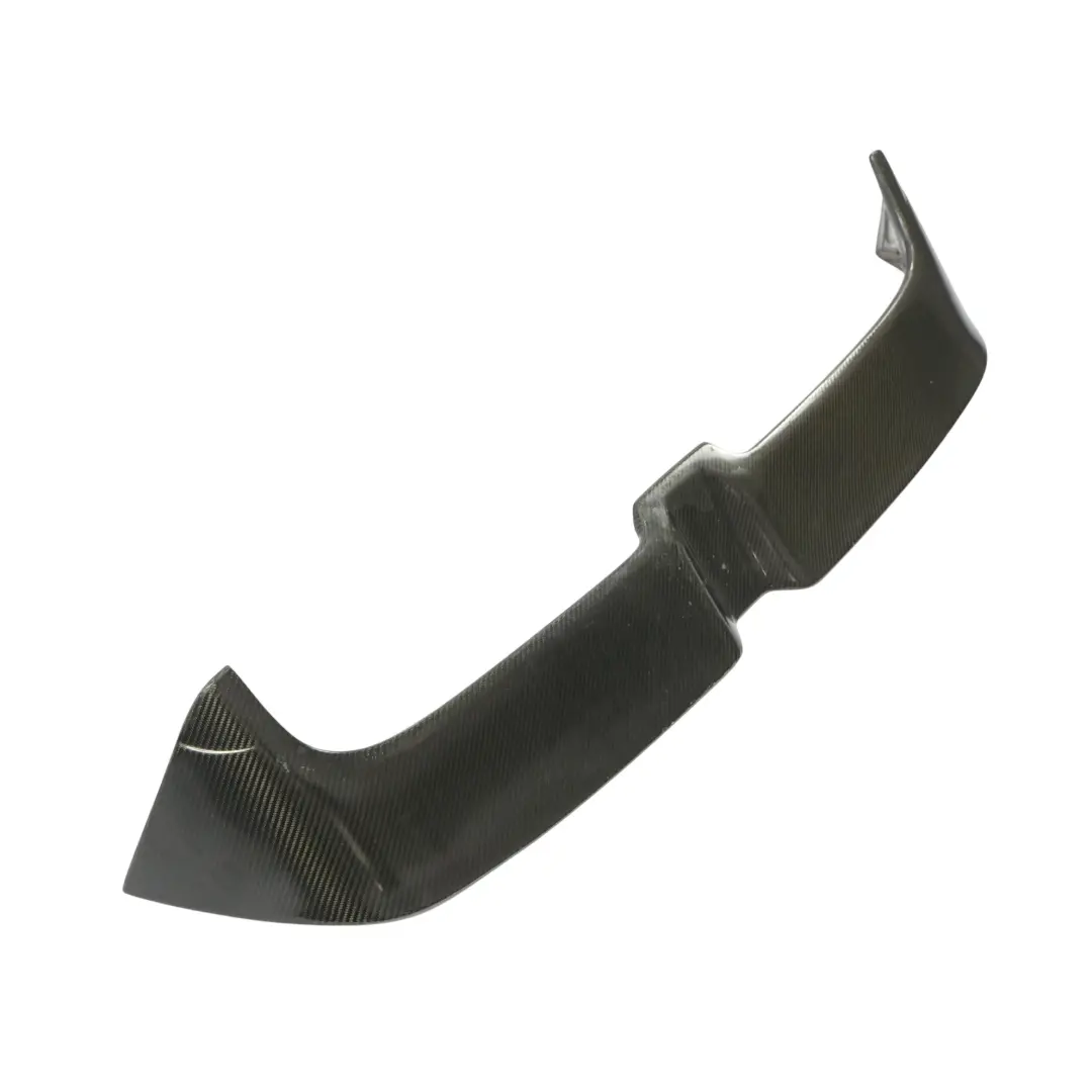 5G Heckspoiler Kofferraum Heckklappe Zierleiste Carbon Look für Volkswagen VW Golf mit Teilenummer GOLF-CARBON-SPOILER Volkswagen VW Golf 5G Heckspoiler Kofferraum Heckklappe Zierleiste Carbon Look - SKU GOLF-CARBON-SPOILER - Teilenummer GOLF-CARBON-SPOILER